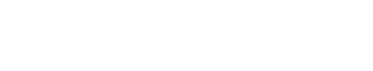 泰安黄金城新材料股份有限公司
