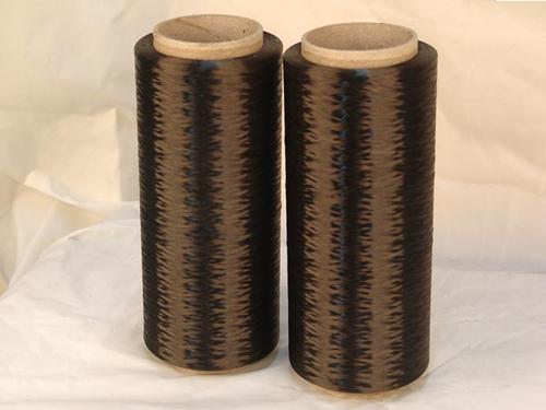 泰安黄金城新材料股份有限公司、玄武岩纤维制品